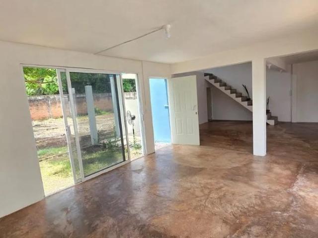 Casa en venta en Jamapa