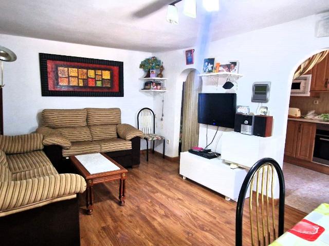 Casa en venta en Jarandilla De La Vera