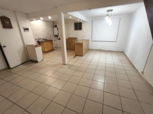 Casa en arriendo en Rancagua