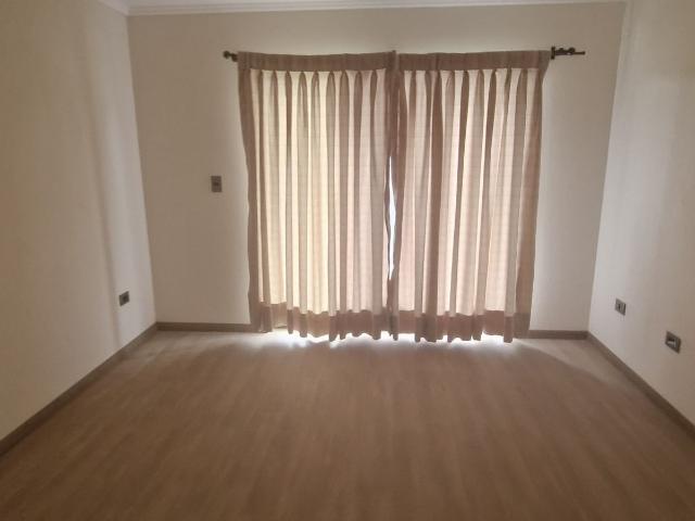 Casa en arriendo en Ovalle