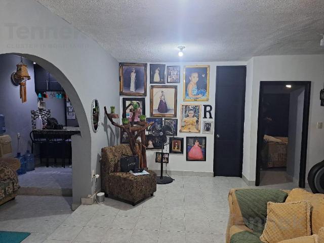 Casa en venta en Altamira, Tamaulipas