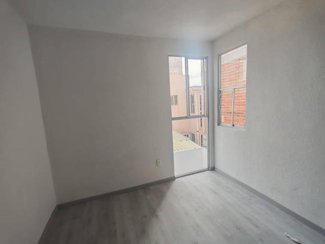 Casa en renta en Cañada Morelos, Puebla