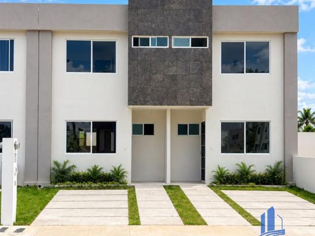 Casa en renta en Jardines del Sur 1a Sección, Guadalajara