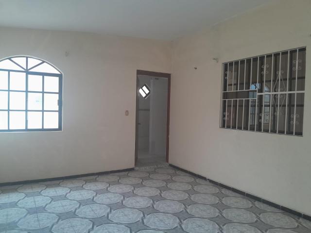 Casa en venta en Altamira, Tamaulipas