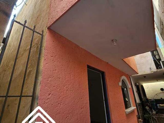 Casa en renta en Ciudad Madero, Tamaulipas