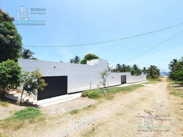Casa en venta en Pajapan, Veracruz