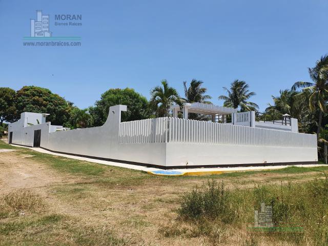 Casa en venta en Pajapan, Veracruz