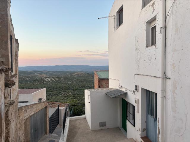 Casa en venta en Jimena, Andalucía