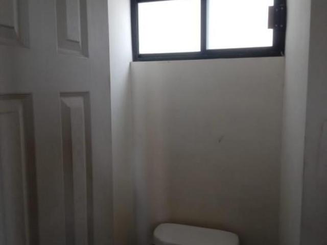 Casa en Jiménez Col Ladrillera