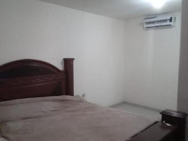 Casa en Jiménez Col Ladrillera