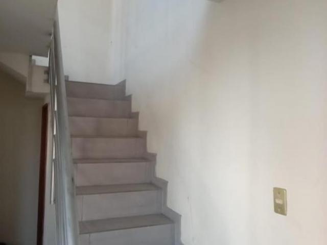 Casa en Jiménez Col Ladrillera