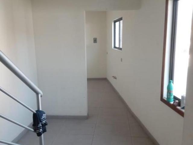 Casa en Jiménez Col Ladrillera