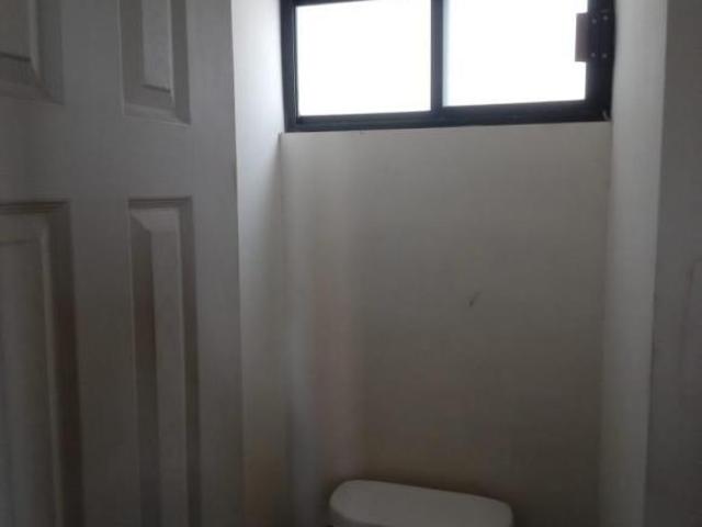 Casa en Jiménez Col Ladrillera