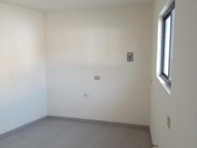 Casa en Jiménez Col Ladrillera