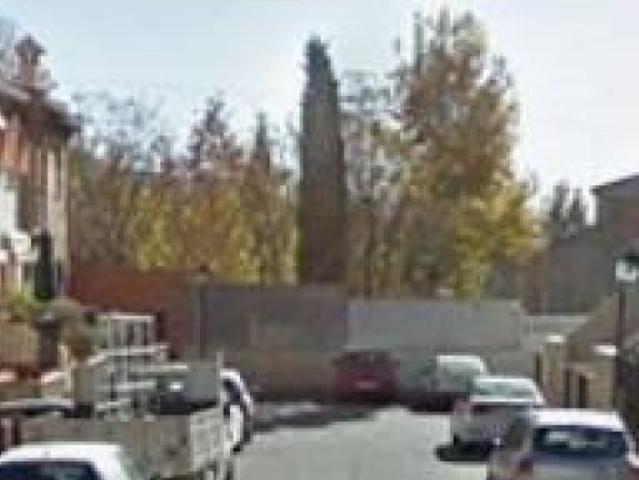Casa en venta en Comarca de la Vega de Granada, Andalucía