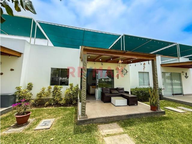 Casa venta en Canete, Lima Metropolitana
