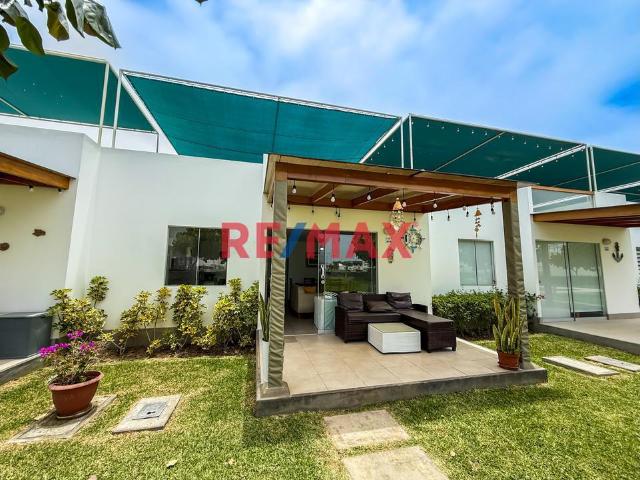 Casa venta en Canete, Lima Metropolitana