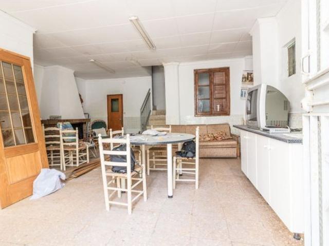 Casa en venta en L'alcúdia, Urbanització Istobal