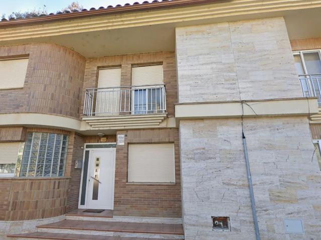 Casa en venta en Tarragonès, Catalunya