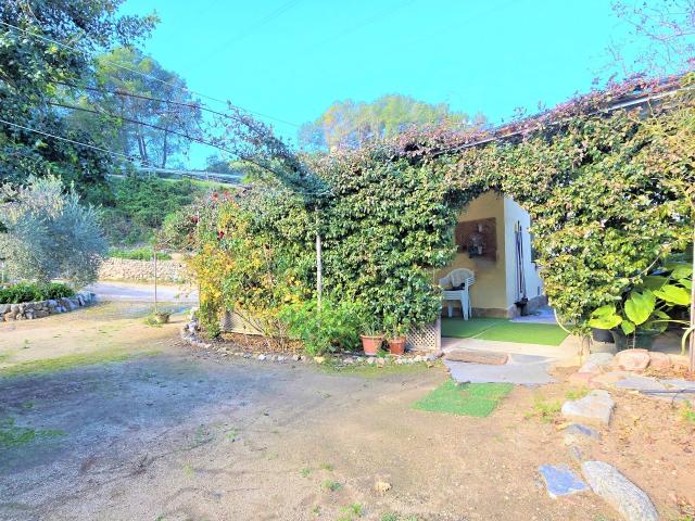 Casa en venta en L'aleixar