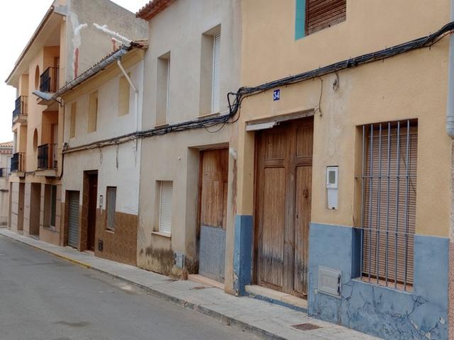Casa en venta en Comarca de València, Valencia