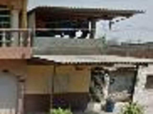 Casa en venta en Apatzingán, Michoacán