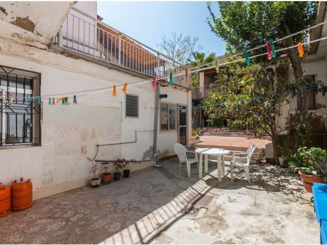 Casa en venta en La Alberca, Área Metropolitana de Murcia
