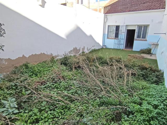 Casa en venta en La Alberca, Área Metropolitana de Murcia