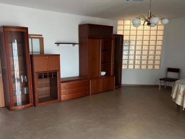 Casa en venta en La Albuera, Tierra de Badajoz