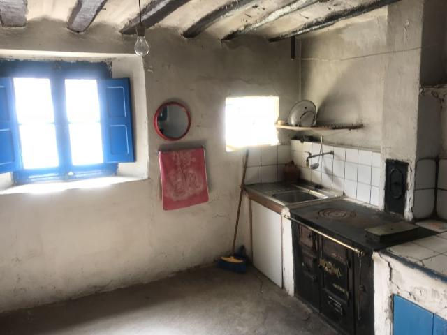 Casa en venta en Ezcaray, La Rioja