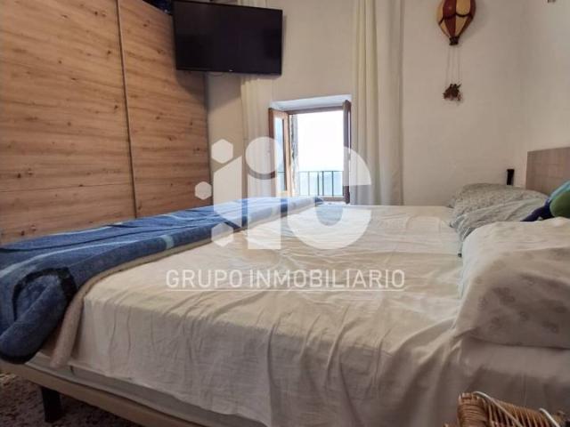 Casa en venta en Baena, Andalucía