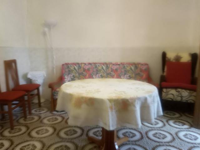 Casa en venta en Rincón de Seca, Área Metropolitana de Murcia