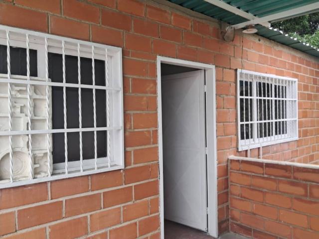 Casa en venta en Girardot, Aragua
