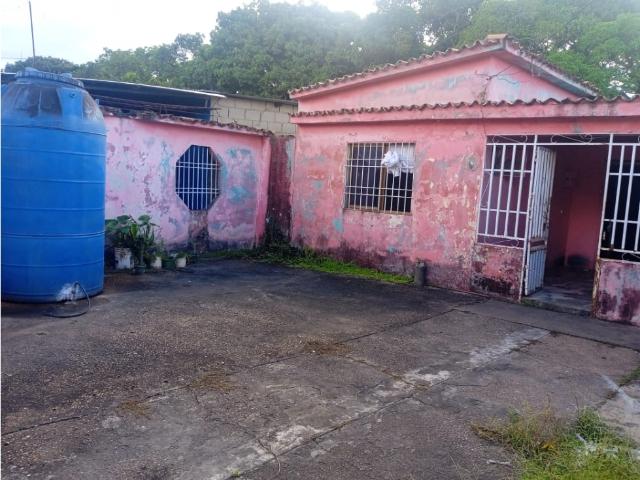 Casa en venta en Maturin, Monagas