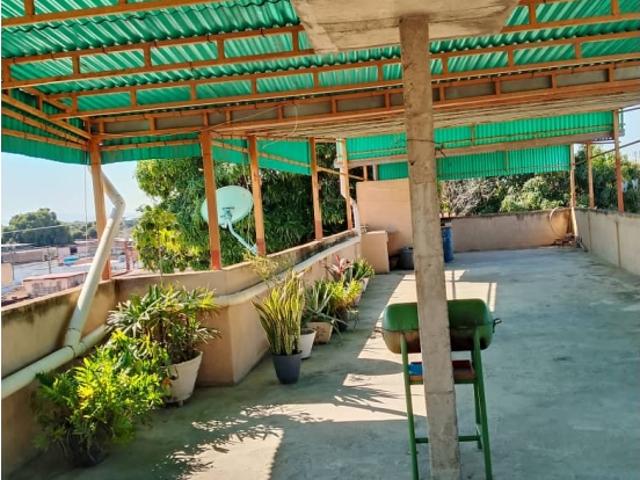 Casa en venta en Valencia, Carabobo