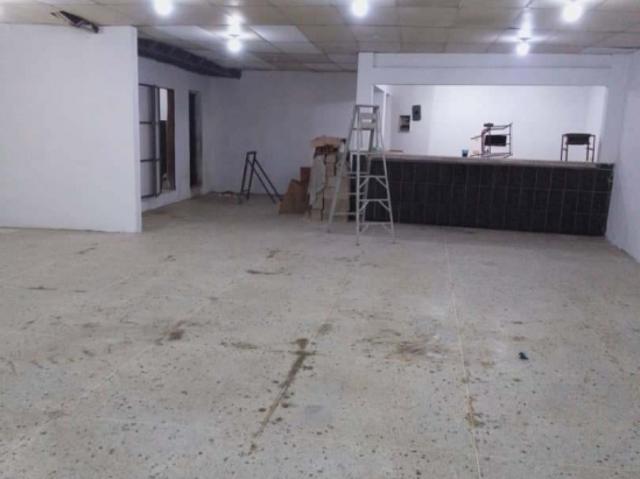 Casa en venta en Carúpano, Sucre