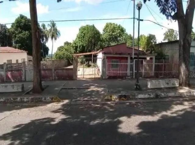 Casa en venta en El Tigrito, Lara
