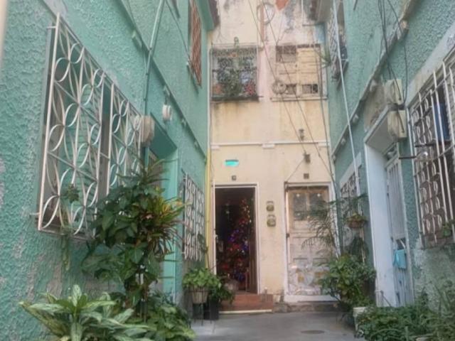 Casa en venta en Miranda, Carabobo