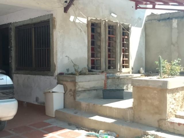 Casa en venta en Ines, Sucre