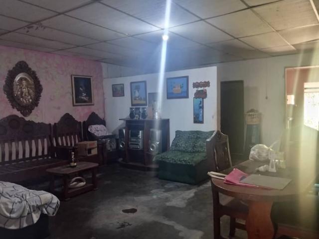 Casa en venta en Maturin, Monagas