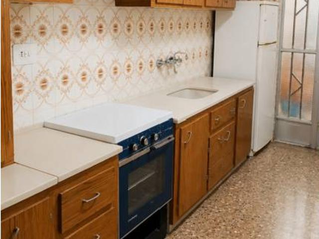 Casa en venta en la Barraca d'Aigües Vives, la Ribera Alta