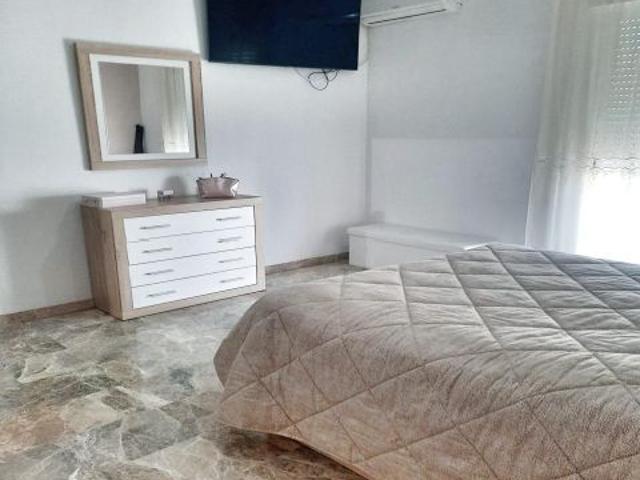 Casa en venta en Barriada del Ángel, Córdoba