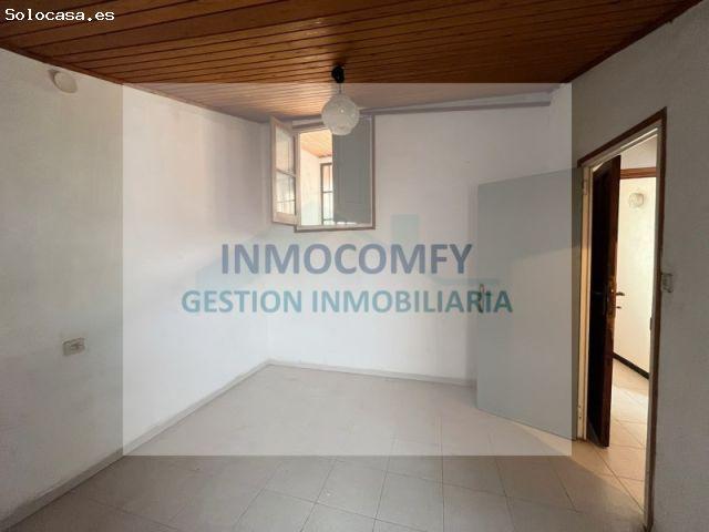Casa en venta en Baix Empordà, Catalunya