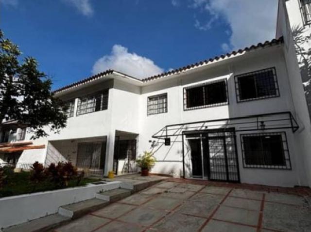 Casa en venta en Miranda