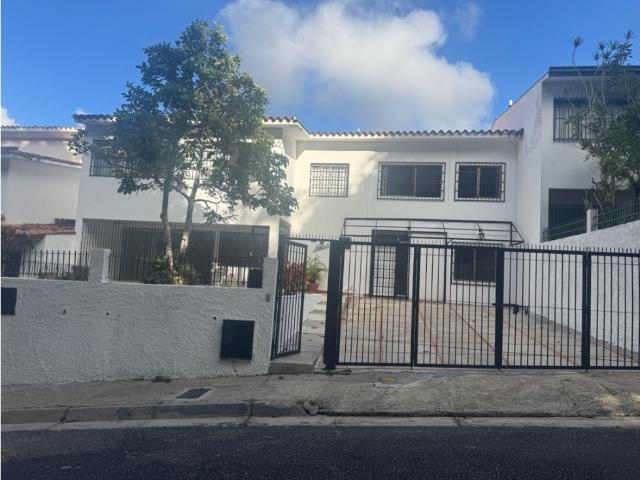 Casa en venta en Miranda
