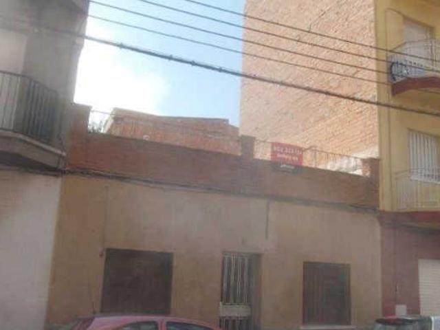 Casa en venta en Ca n'Oriac, Sabadell