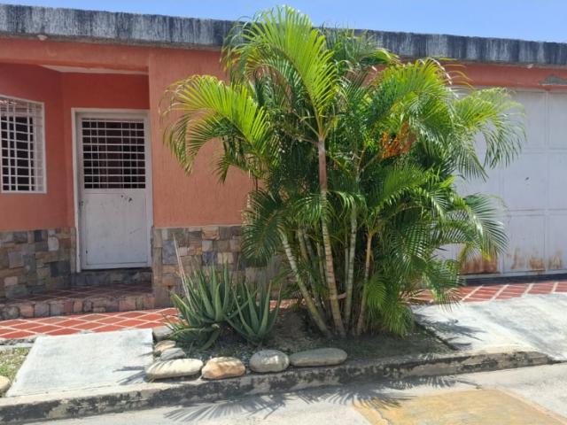 Casa en venta en Maracay, Aragua