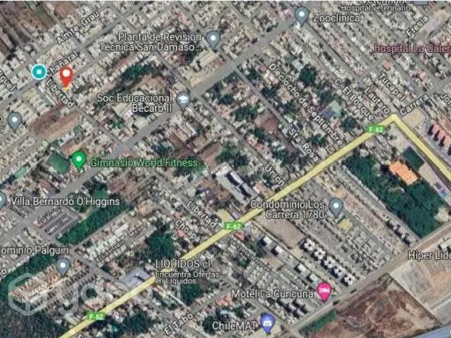 Casa en venta en Pica, Tarapacá