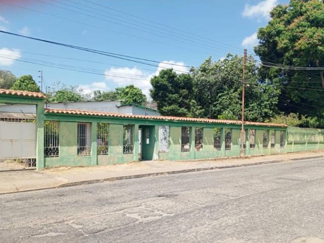 Casa en venta en Amazonas