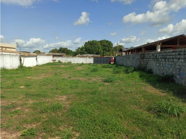 Casa en venta en Amazonas
